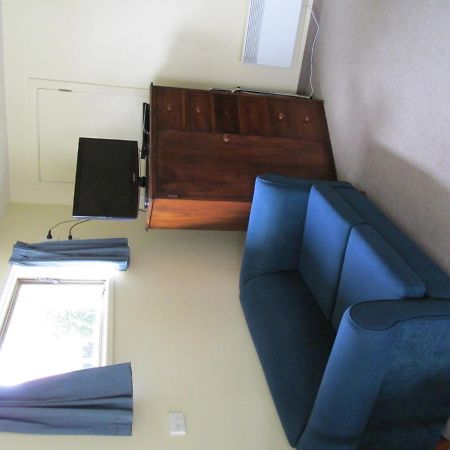 Airport Lodge Motel Christchurch Dış mekan fotoğraf